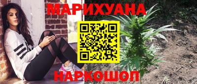 ПСИЛОЦИБИНОВЫЕ ГРИБЫ Краснознаменск