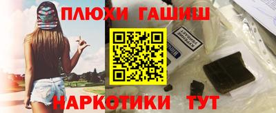 скорость Кулебаки